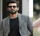 AICWA Calls for Ban on Pakistani Actors After Operation Sindhura Comments