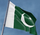 Pakistans Crucial Day IMF Loan Decision Amidst High Tension