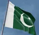 High Tension in Pakistani Government... Here's Why...!