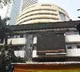 Tensions betwenn India and Pakistan Trigger Stock Market Crash