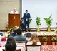 Prime Minister Modi has exemplified Kautilyas philosophy in action VP Dhankhar