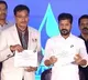 HYDRA Commissioner Rangnath on Solving Public Issues