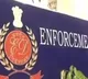 Key Development in AP Liquor Scam: ED Steps In