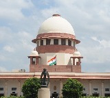 Cash at judges residence CJI forwards in house panel probe report to President PM