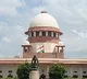 Cash at judges residence CJI forwards in house panel probe report to President PM