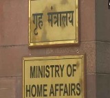 India Bans Pakistani Media Content A Major Shock for Pakistan