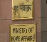 India bans Pakistani digital content citing national security