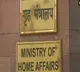 India bans Pakistani digital content citing national security