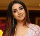 Telugu Actress Sanjana Galranis Peace Plea Amidst Tension between India and Pakistan