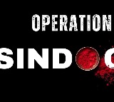 Professor Suspended After Criticizing Operation Sindoor