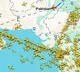 Day After Operation Sindoor Sirens In Pakistan Capital Islamabad