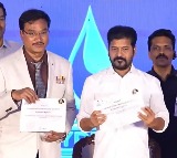 Revanth Reddy Launches HYDRA to Prevent Hyderabad from Facing Bengaluru Chennai Delhi Issues