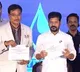 Revanth Reddy Launches HYDRA to Prevent Hyderabad from Facing Bengaluru Chennai Delhi Issues
