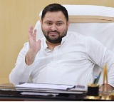 Tejashwi Yadav Urges Media Responsibility After Operation Sindoor