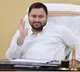 Tejashwi Yadav Urges Media Responsibility After Operation Sindoor