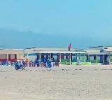 Balochistan Tensions Escalate as Citizens Replace Pakistani Flags