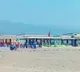 Balochistan Tensions Escalate as Citizens Replace Pakistani Flags