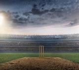 Indias Drone Strikes on Pakistan Cause PSL Match Cancellation