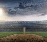 Indias Drone Strikes on Pakistan Cause PSL Match Cancellation