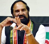 Uttam Kumar Reddy Praises Operation Sindhoor