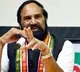 Uttam Kumar Reddy Praises Operation Sindhoor