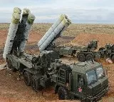 India’s ‘Sudarshan Chakra’ Blocks Pakistan’s Missiles… What Is the S-400?
