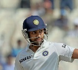 Rohit Sharmas Retirement Kapil Devs Reaction