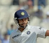 Kapil Dev Reacts to Rohit Sharma’s Retirement Announcement