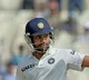 Kapil Dev Reacts to Rohit Sharma’s Retirement Announcement