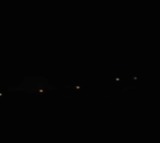 Pakistan Attacks Army Siren in Jammu Aknur