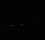 Pakistan Attacks Army Siren in Jammu Aknur