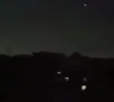 Missile and Drone Attacks on Jammu by Pakistan Spark Tensions Along the Border