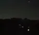 Missile and Drone Attacks on Jammu by Pakistan Spark Tensions Along the Border