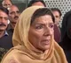 Alima Khan Questions Pakistans Claim of Shooting Down Indian Jets