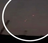 Pakistan Targets Kupwara Uri India Intercepts Missiles