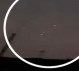 Pakistan Targets Kupwara Uri India Intercepts Missiles