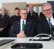 US and UK announce first of Trumps trade deals