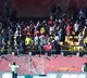 IPL Match Halted Amidst Border Tension