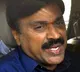 Gali Janardhan Reddy Disqualified from Karnataka Assembly After CBI Conviction