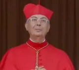 Cardinal Robert Prevost Elected as New Pope—First Pope from the United States