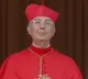 Cardinal Robert Prevost Elected as New Pope—First Pope from the United States