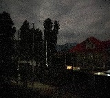 India's retaliatory action against Pak-directed terror attack in Pahalgam