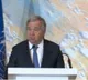 Guterres encourages efforts to de-escalate India, Pakistan conflict as diplomatic efforts afoot