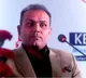 Pakistan has 'chosen war', says Sehwag; Sindhu hails Indian armed forces