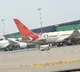 Air India urges passengers to arrive 3 hrs prior to departure as India-Pakistan tensions rise