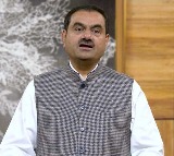 We stand in unwavering solidarity with our armed forces: Gautam Adani