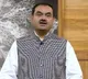 We stand in unwavering solidarity with our armed forces: Gautam Adani