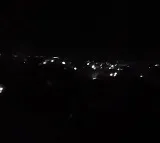 Pakistan's aerial attacks foiled by Indian air defences amid blackouts and sirens, no damage, say forces; retaliatory measures launched
