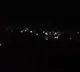 Pakistan's aerial attacks foiled by Indian air defences amid blackouts and sirens, no damage, say forces; retaliatory measures launched