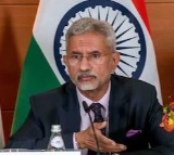 EAM Jaishankar flags Pakistan's escalation in calls with counterparts from US, Italy